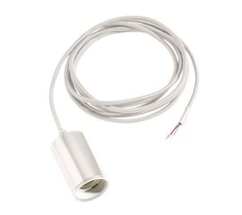 FITU pendant, фото 1