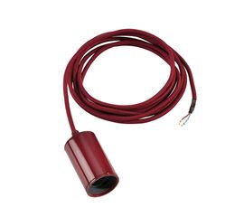 FITU pendant, фото 1