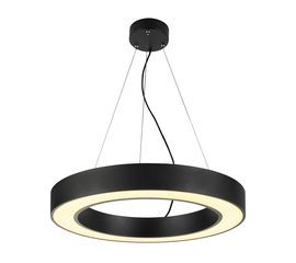 MEDO RING, фото 1