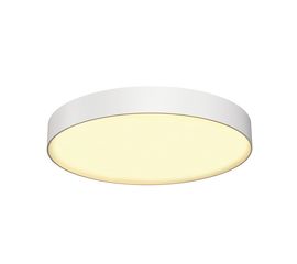 MEDO PRO 90 ceiling light, фото 1