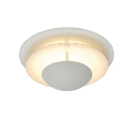 LOUISSE 2, фото 1