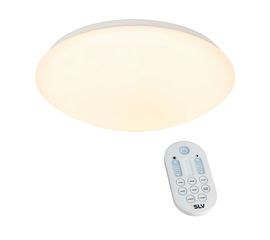 LIPSY 50 M KELVIN CONTROL, фото 1