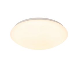 LIPSY 50 S KELVIN CONTROL, фото 1