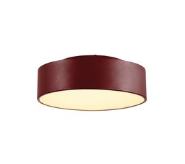 MEDO 30 ceiling light, фото 1