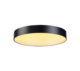 MEDO 60 ceiling light, фото 1