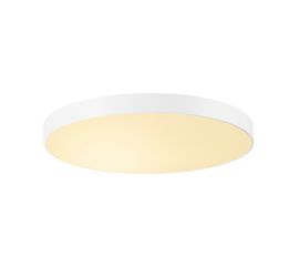 MEDO 90 ceiling light, фото 1