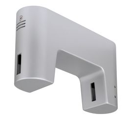 SHORTBOX TRANSFORMER, фото 1