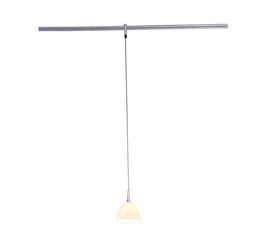 ORION PENDEL, фото 1