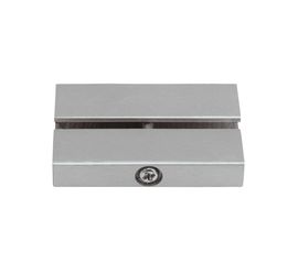 INSULATING CONNECTOR, фото 1