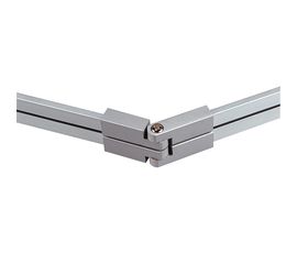 FLEXIBLE CONNECTOR L, фото 1