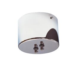 TRANSFORMER, фото 1