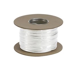 LOW-VOLTAGE CABLE, фото 1