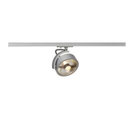 KALU TRACK, фото 1