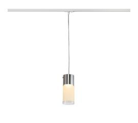 COMMO pendant for 240V 1-phase track, фото 1