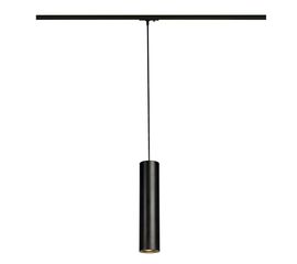 ENOLA_B spot for 240V 1-phase track, фото 1