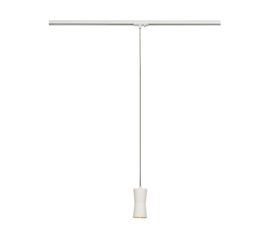 DIABO pendant for 240V 1-phase track, фото 1