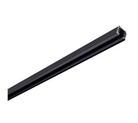 EUTRAC 3-PHASE SURFACE-MOUNTED TRACK, фото 1