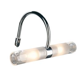 MIBO CURVE, фото 1