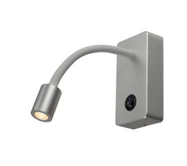 PIPOFLEX, фото 1