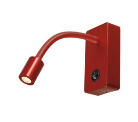 PIPOFLEX, фото 1