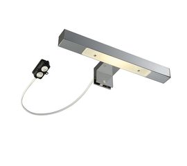 DP 118 QT-DE12, фото 1