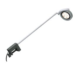 DOME LED display luminaire, фото 1