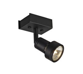 PURI 1 wall and ceiling light, фото 1