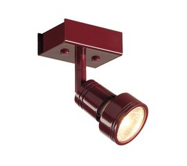 PURI 1 wall and ceiling light, фото 1