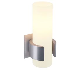 DENA 1 wall light, фото 1