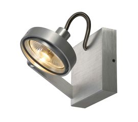 KALU 2 wall and ceiling light, фото 1