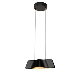 WAVE PENDANT pendant, фото 1