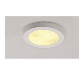 PLASTRA 105, фото 1