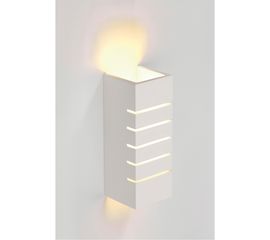 PLASTRA wall light, фото 1
