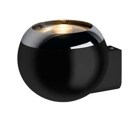 LIGHT EYE BALL 150, фото 1