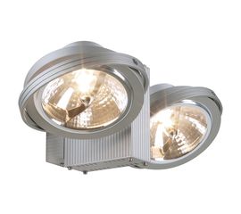 TEC KARDA 2 wall and ceiling light, фото 1