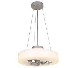 WHEEL PC, фото 1