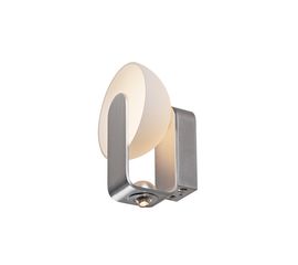 BRENDA wall light, фото 1