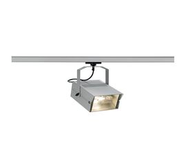 FLOOD 70, фото 1