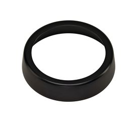 DECO RING for LIGHT EYE, фото 1