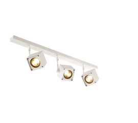 ALTRA DICE 3 wall and ceiling light, фото 1