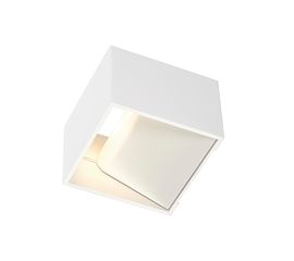 LOGS IN wall light, фото 1