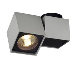 ALTRA DICE, фото 1