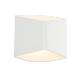 CARISO WL-2, фото 1