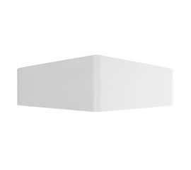 CARISO WL-3, фото 1