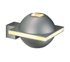 UFO BEAM, фото 1