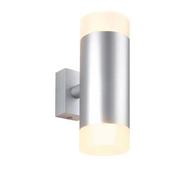 ASTINA UP/DOWN, фото 1