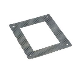 FLUSH-MOUNTED FRAME, фото 1