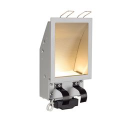 DOWNUNDER 1, фото 1