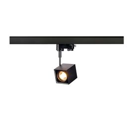 ALTRA DICE, фото 1