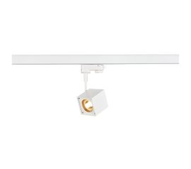 ALTRA DICE, фото 1